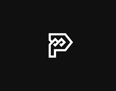 Logofolio 2009-2019 (19 pieces, various styles)