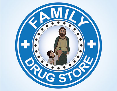 Pharmacy Drug store