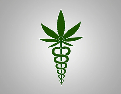 Controversy of Medical Marijuana
