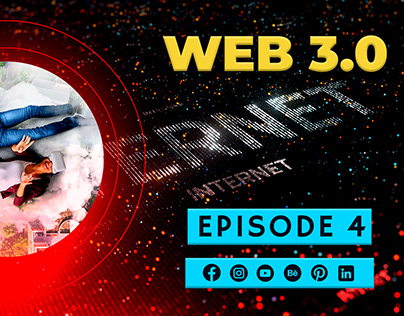 Web 3.0 Episode 4