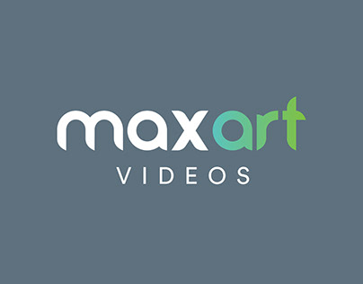 Max Art Videos
