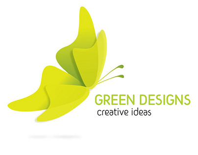 Green Designs Video