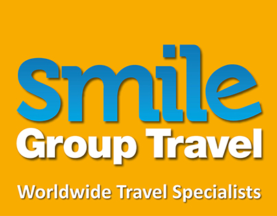 Smile Group Travel