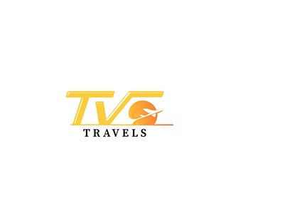 TVO logo