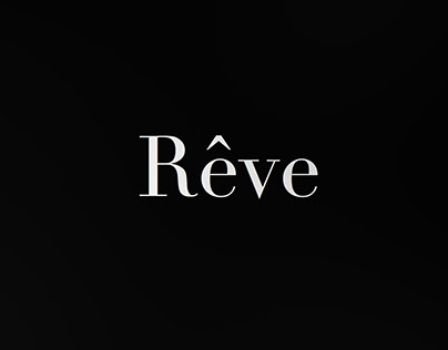 Reve (random dreams video)