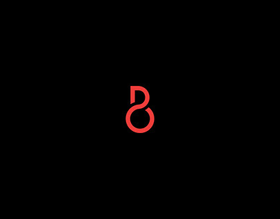 Daryl Ong Logo Renewal | 2018