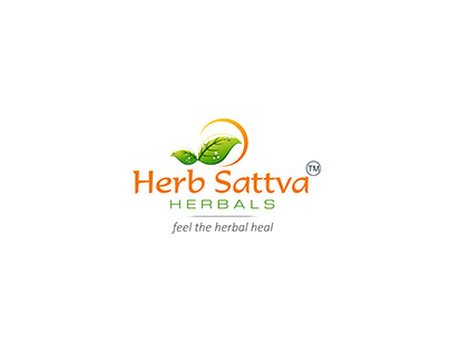 Herb Sattva Herbals