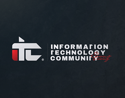 Project thumbnail - ITC new brend