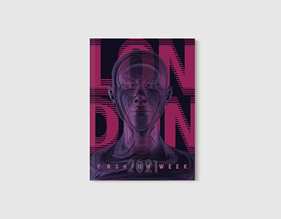 Handbook for London Fashion Week 2021