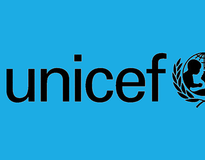JCDECAUX - UNICEF