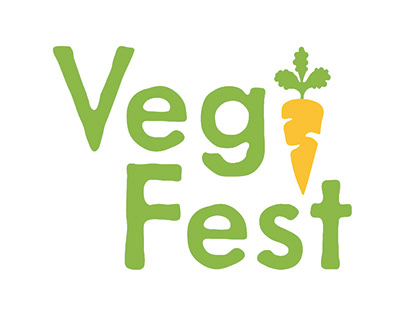 VegFest Event