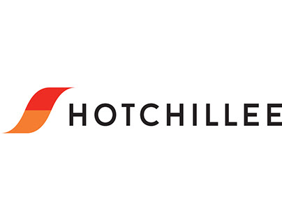 HotChillee Limited