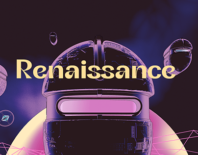 Renaissance | NOVABUILD