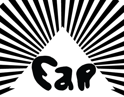Ear Fuzz Effects logo