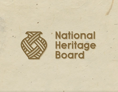 Infographic Video (National Heritage Board)