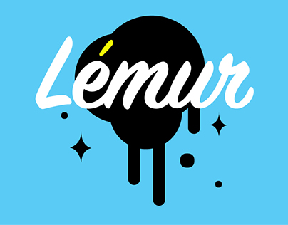Lemur App