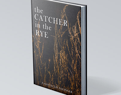 Catcher In the Rye