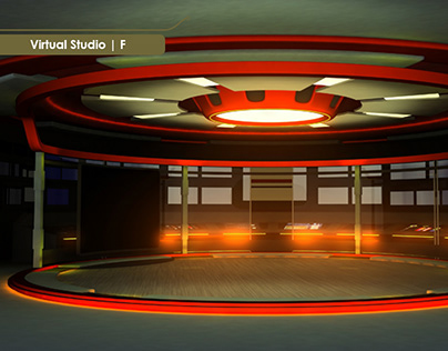 Virtual Studio | F