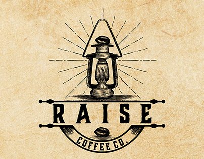 Raise Coffee Co