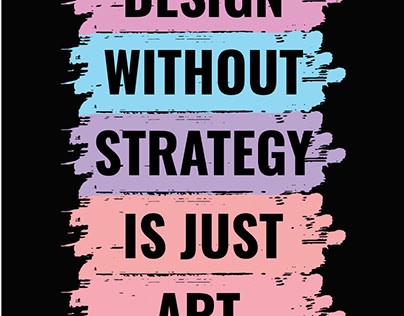Project thumbnail - Design Quote