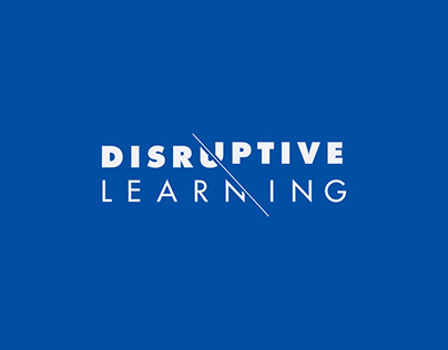 Disruptive Learning by Metalsa