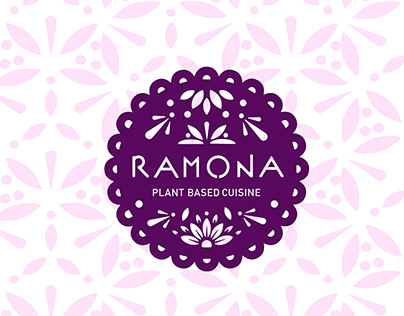Ramona Plant Based Cuisine