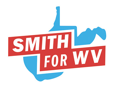 Smith for WV, WV Can't Wait