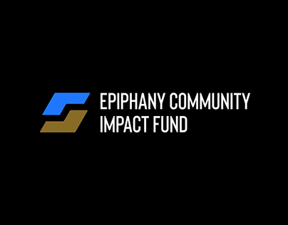 Epiphany Community Impact Fund