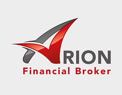 Arian Financial Broker