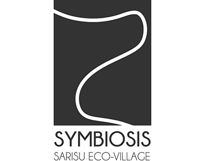Symbiosis Ecovillage