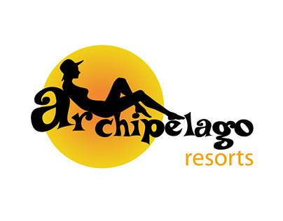 Archipelago Resorts Logo