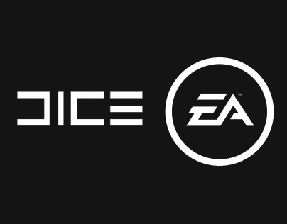 EA DICE