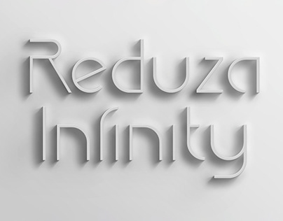 Reduza Infinity