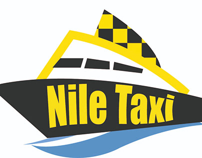 Nile Taxi "Transportation"