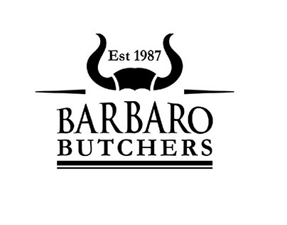 Your Local Butcher In Perth