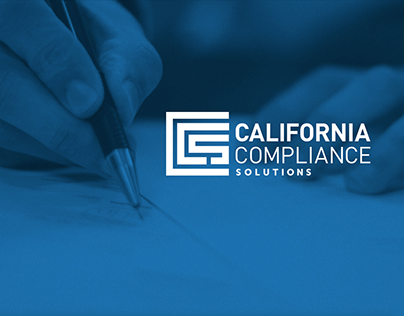 California Compliance Solutions