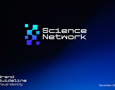 Science Network
