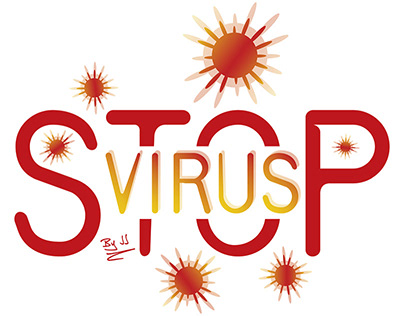 Stop Virus
