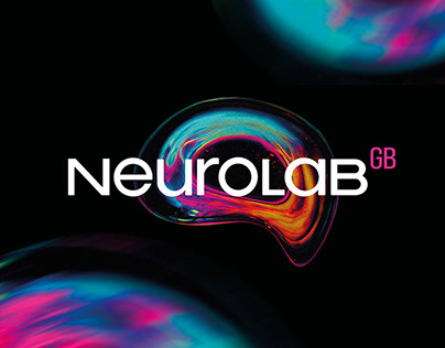 Neurolab GB - Grupo Boticário