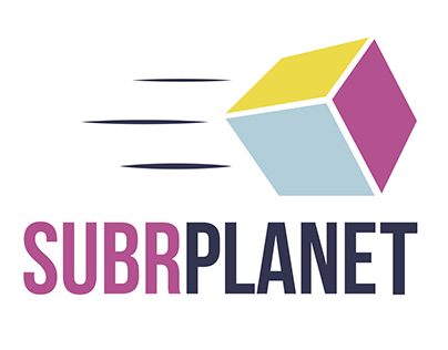 Stationary SUBRPLANET