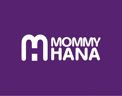 Mommy Hana