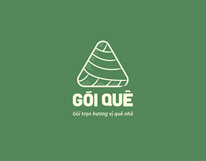 Project: Gói Quê