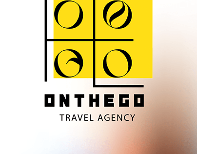 ONTHEGO | Travel Agency
