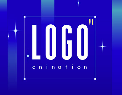 Logo Animations Volume #1