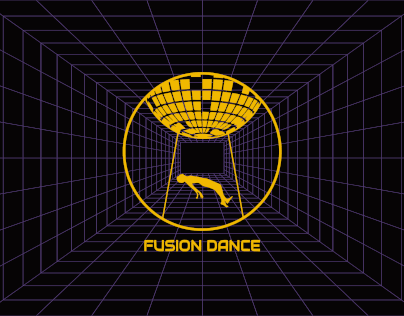 FUSION DANCE