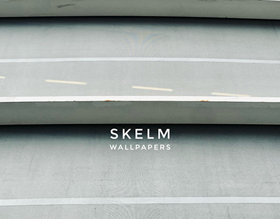 SKELM Wallpapers Release #39