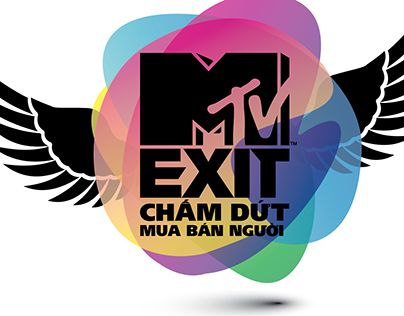 MTV Exit Vietnam