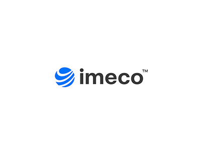 imeco - international medical equipment company