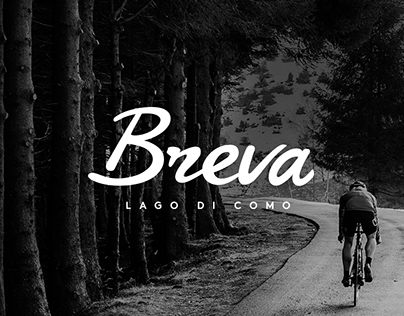 Breva Cycling