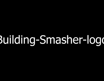 Building-Smasher-logo